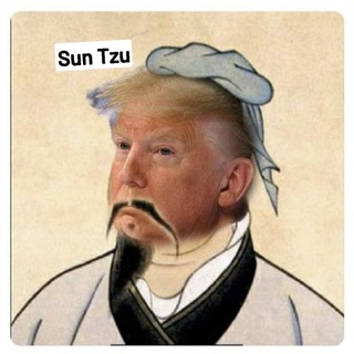 Логотип @gesaraqfs2020 - Gesara QFS 2020 Chile