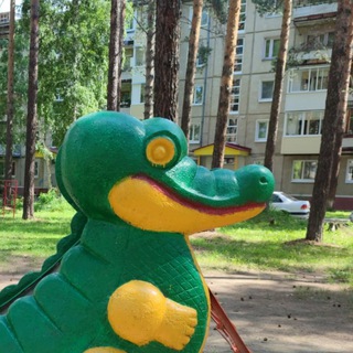 Логотип @geschichteundbaldyozh - Есть одна история
