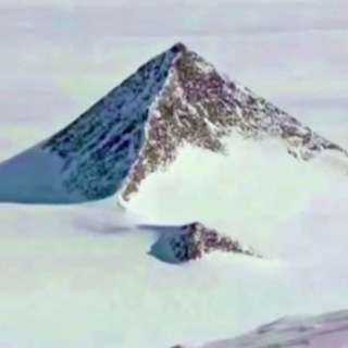 Логотип @geschichtlicheswissen - Geschichte Wissen