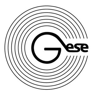 Логотип @gesebounty - Gese bounty