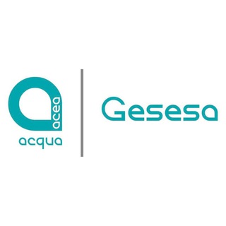 Логотип @gesesainforma - GESESA Informa