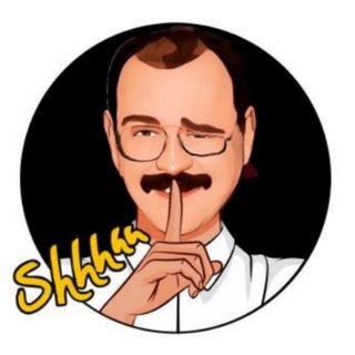 Логотип @gesetzderannahme - I'M F*CKING HAPPY - Emotional frei & erfolgreich mit Bruce Di Marsico