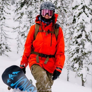 Логотип @geshexpert - Gesh Expert | Новости | Гайд по Шерегеш