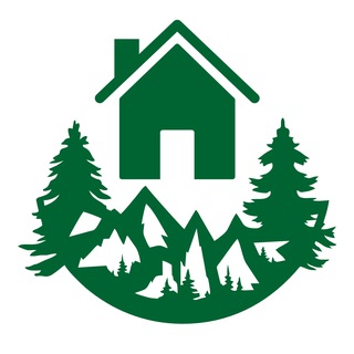 Логотип @geshsite - Шерегеш без посредников