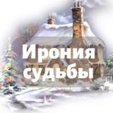Логотип @geshtalt_intensiv_chat - ЧАТ попутчиков Интенсива