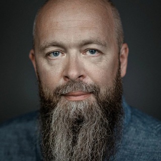 Логотип @geshtalt_life - гештальтлайф | geshtaltlife