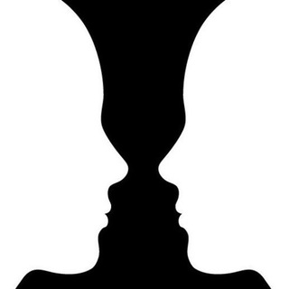 Логотип @geshtalt_peace - Гештальт | Психология | Терапия