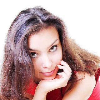 Логотип @geshtaltist - ЗРЕЛОСТЬ. ДЕНЬГИ. ОТНОШЕНИЯ с Ксенией Пестряковой | Инициации и ВсеЛенка