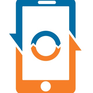 Логотип @gesico - Galaxy-eSolutions.com