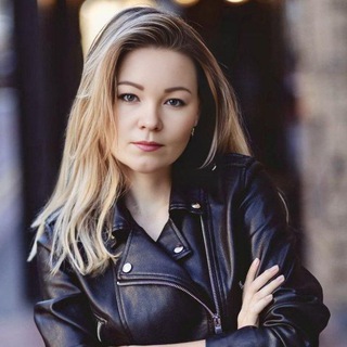 Логотип @gesinand - Веб-дизайн| Портфолио | РЕГИНА