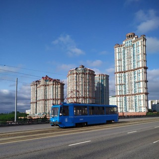 Логотип @gessle_197 - gessle_197