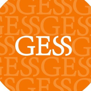 Логотип @gessmarketofficial - GESSMARKET.RU