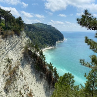 Логотип @gestalt_care - Осознавание и жизнь