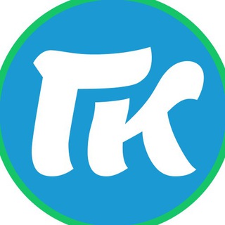 Логотип @gestalt_club - Гештальт Клуб