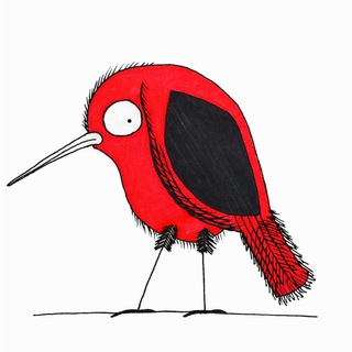 Логотип @gestalt_i_a - Женя и гештальт