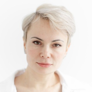 Логотип @gestaltessa - Моя подруга - психолог