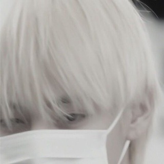 Логотип @gestaltism - гештальт