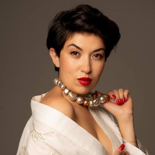 Логотип @gestaltistka_yulianna - А что Вы сейчас чувствуете?