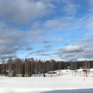 Логотип @gestaltpanorama - Гештальт Панорама