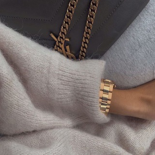 Логотип @gestaltpsiholo - ПСИХОЛОГ АЙША