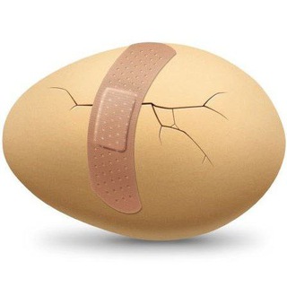 Логотип @gestaltroom - Психология | Гештальт