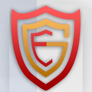 Логотип @gestasdeespana - 🇪🇸 Gestas de España 🇪🇸
