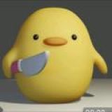 Логотип @gestoertabergeil - gestoertabergeil