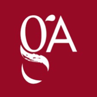 Логотип @gestor_administrativo - ХЕСТОР В ИСПАНИИ🇪🇸
