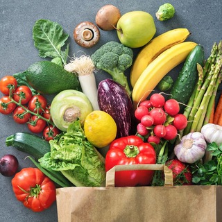 Логотип @gesunddurchheilmittel - Gesund durch natürliche Heilmittel