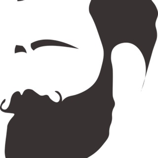 Логотип @gesundeinfo - Gesunde Info - Original