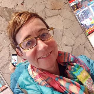 Логотип @gesundforever - Gesunde Ernährung + Freizeit Paraguay + Seitenwechsel 😁