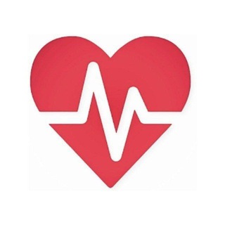 Логотип @gesundheit_frei_von_medikamente - GESUNDHEIT & FREI VON MEDIKAMENTEN ❤️