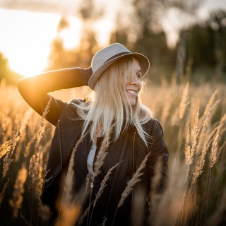 Логотип @gesundheitlounge - Gesundheitslounge