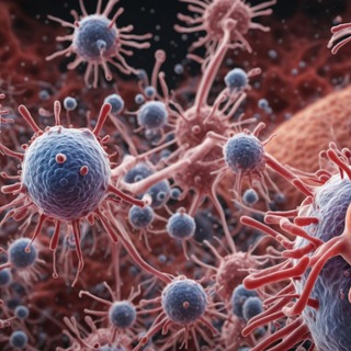 Логотип @gesundheitsratgeber_krebs - Krebs heilen 🧡