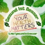GesundIstBesser