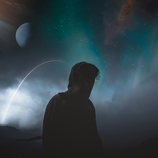 Логотип @get0bettery - Get Bettery | Саморазвитие