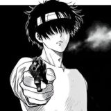 Логотип @get1ix_chat - Обсуждение