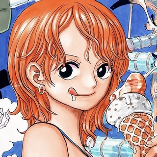 Логотип @get1ixshop - Get1ix shop ☠️