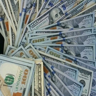 Логотип @get1moneys - GET MONEY