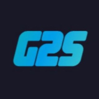 Логотип @get2send - Get2Send | Посылки путешественниками