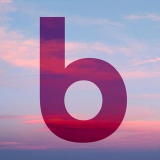 Логотип @get_balance - жк баланс