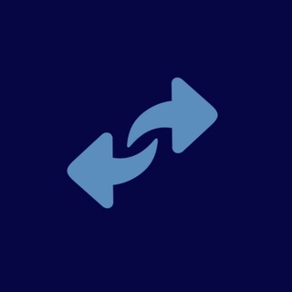 Логотип @get_best_info - МигрантЪ