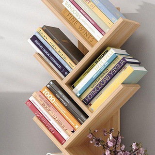 Логотип @get_books_now - Get Books Now 📚