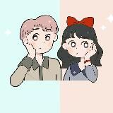 Логотип @get_couponss - 每日小确幸