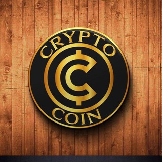 Логотип @get_freecryptocoin - 🔥Крипта на ХАЛЯВУ🔥