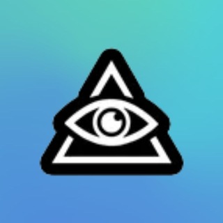 Логотип @get_kontakt_bot9 - @get_kontakt_bot