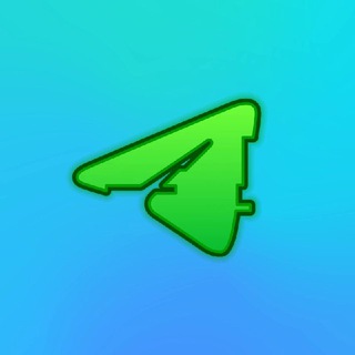 Логотип @get_stronge - Стань сильнее - тренируйся