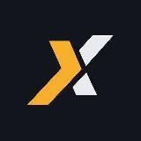 Логотип @get_x7 - GET-X ПРОМОКОДЫ | ГЕТ ИКС ПРОМОКОДЫ
