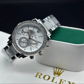 Логотип @get_xops65 - VKSHENTRADE