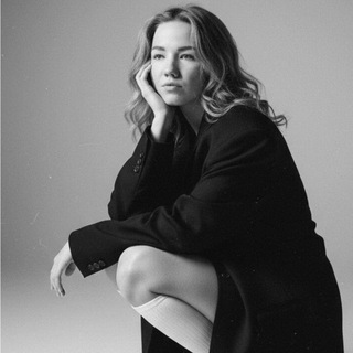 Логотип @getaccess_am - Код доступа к себе by A.M. ✨🤍